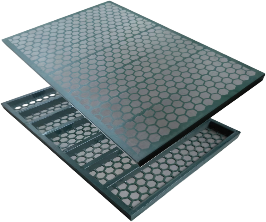 Product - Main View
